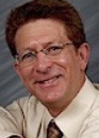 Dr. Jeffrey A Sibner D.M.D., Dentist