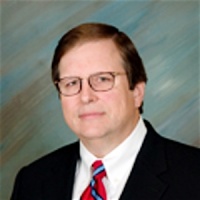 Dr. Franklin Calame Sammons MD, Orthopedist