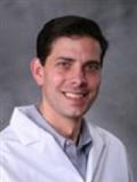 Dr. Robin L Pastore D.P.M., Podiatrist (Foot and Ankle Specialist)