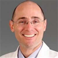 Dr. Daniel Lockett Labovitz M.D., Neurologist