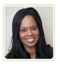 Dr. Lynette Stewart M.D., OB-GYN (Obstetrician-Gynecologist)