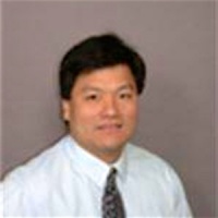 Dr. Paul Chao yuan Sun M.D., Ear-Nose and Throat Doctor (ENT)