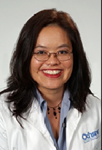 Dr. Joanna M Togami MD, Urologist