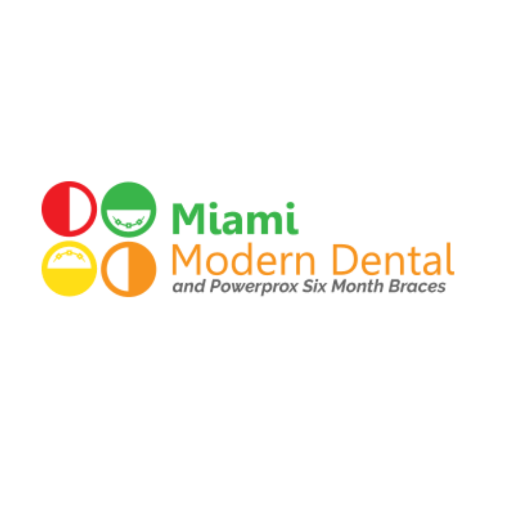 Miami  Modern Dental