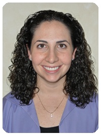 Dr. Cheryl B Golden D.D.S.,M.S., Orthodontist