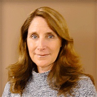 Dr. Leah Lynn Najima MD, OB-GYN (Obstetrician-Gynecologist)