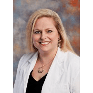 Mrs. Laura LeBel, MD, OB-GYN (Obstetrician-Gynecologist)