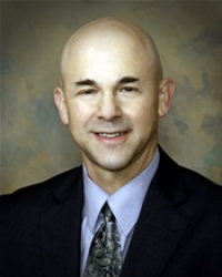 Dr. Richard Harris Frankel DPM, Podiatrist (Foot and Ankle Specialist)