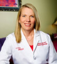 Dr. Barbara I Held MD