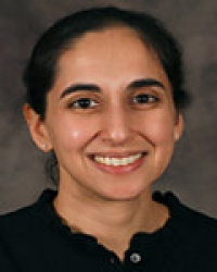 Dr. Simerjot Kaur Jassal MD