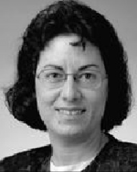 Dr. Roseanne C. Labarre M.D.