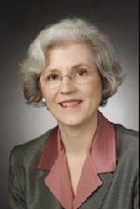 Dr. June K Robinson MD, Dermapathologist