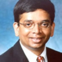 Dr. Ramana S Moorthy MD