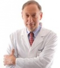 Ronald A Ruden MD PHD