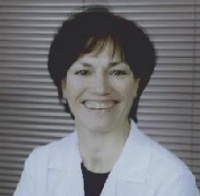 Dr. Sue Castleman D.O., Internist