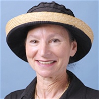 Dr. Ellen Dena Finkelman MD, Family Practitioner