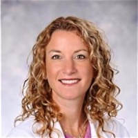 Dr. Alison J Schneider M.D.