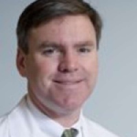 Dr. Douglas Middleton Dahl MD, Urologist