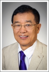 Kyu H Shin MD, Radiologist