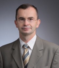 Gregory M Ziolo M.D., Cardiologist