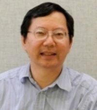 Dr. Stephen Yen D.D.S., Prosthodontist