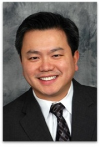 Dr. Michael J. Wei, DDS, Dentist