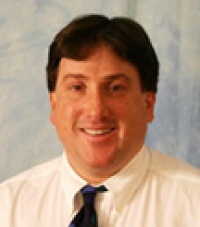 Dr. David Scott Cole M.D., OB-GYN (Obstetrician-Gynecologist)