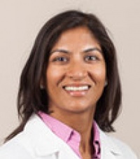 Dr. Rashmi P Tawil M.D.