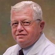 Dr. Kerry R. Crone, M.D., Neurologist