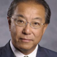 Dr. Charles H Koh M.D., Doctor