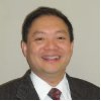 Dr. William Hsu Kole M.D., Pain Management Specialist
