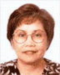 Dr. Marinela T Macaraeg MD