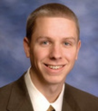 Jason T. Crimmins MD, Radiologist