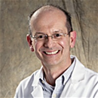 Dr. John Anthony Vollmer M.D., Family Practitioner