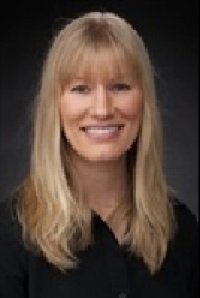 Dr. Melissa E Hathaway MD, Pediatrician