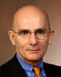 Dr. Dusan Stefoski MD, Neurologist