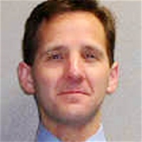 Dr. Steven Paul Kiefer M.D., Neurosurgeon