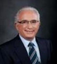 Dr. Robert A. Chimenti DDS, Endodontist