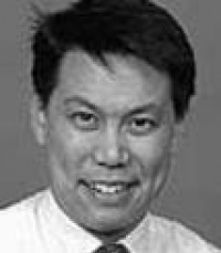 Dr. Michael San Yu M.D.