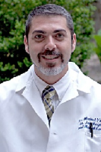 Dr. Michael F Yacoub MD