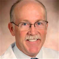 Dr. John B Larson MD