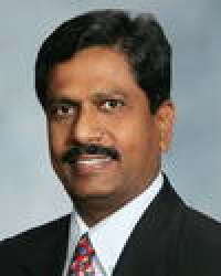 Dr. Papaiah Gopal MD, Physiatrist (Physical Medicine)