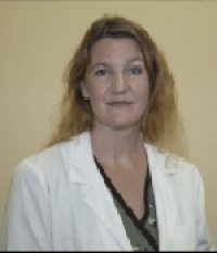 Dr. Elizabeth Ann Stephenson AP, Acupuncturist