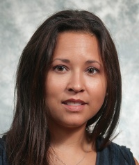 Dr. Fanny Estela Espinal M.D.