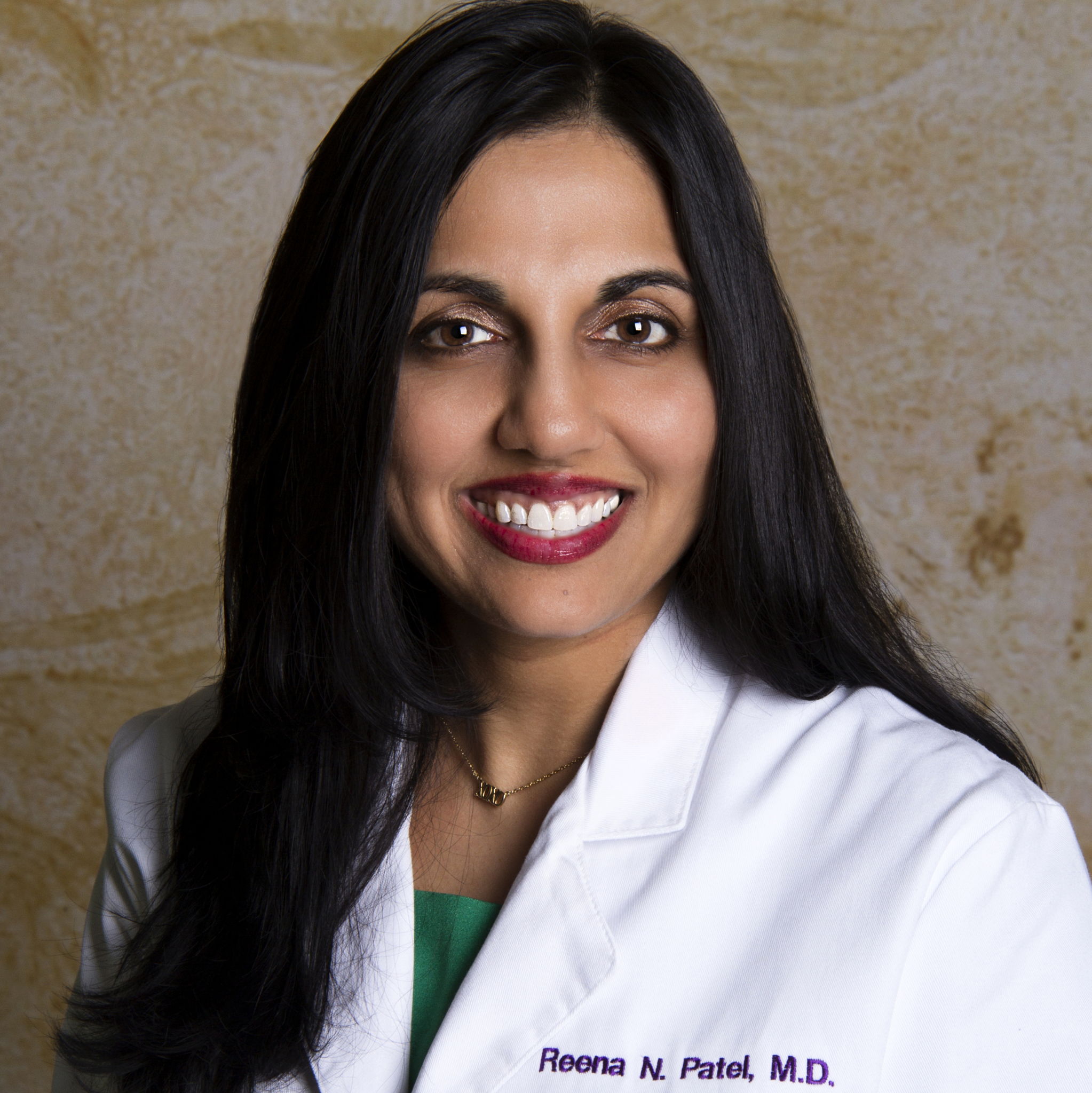 Dr. Reena  Patel Other