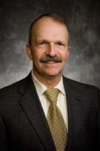 Dr. Stephen G Marshall DDS