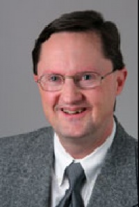 Dr. Andrew S. Flewwelling MD, Internist