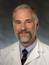 Dr. James David Kolker MD