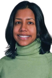 Dr. Shweta Pearlstein MD, Anesthesiologist