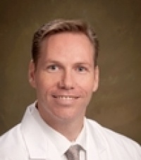 Douglas Steven Sutherland M.D.